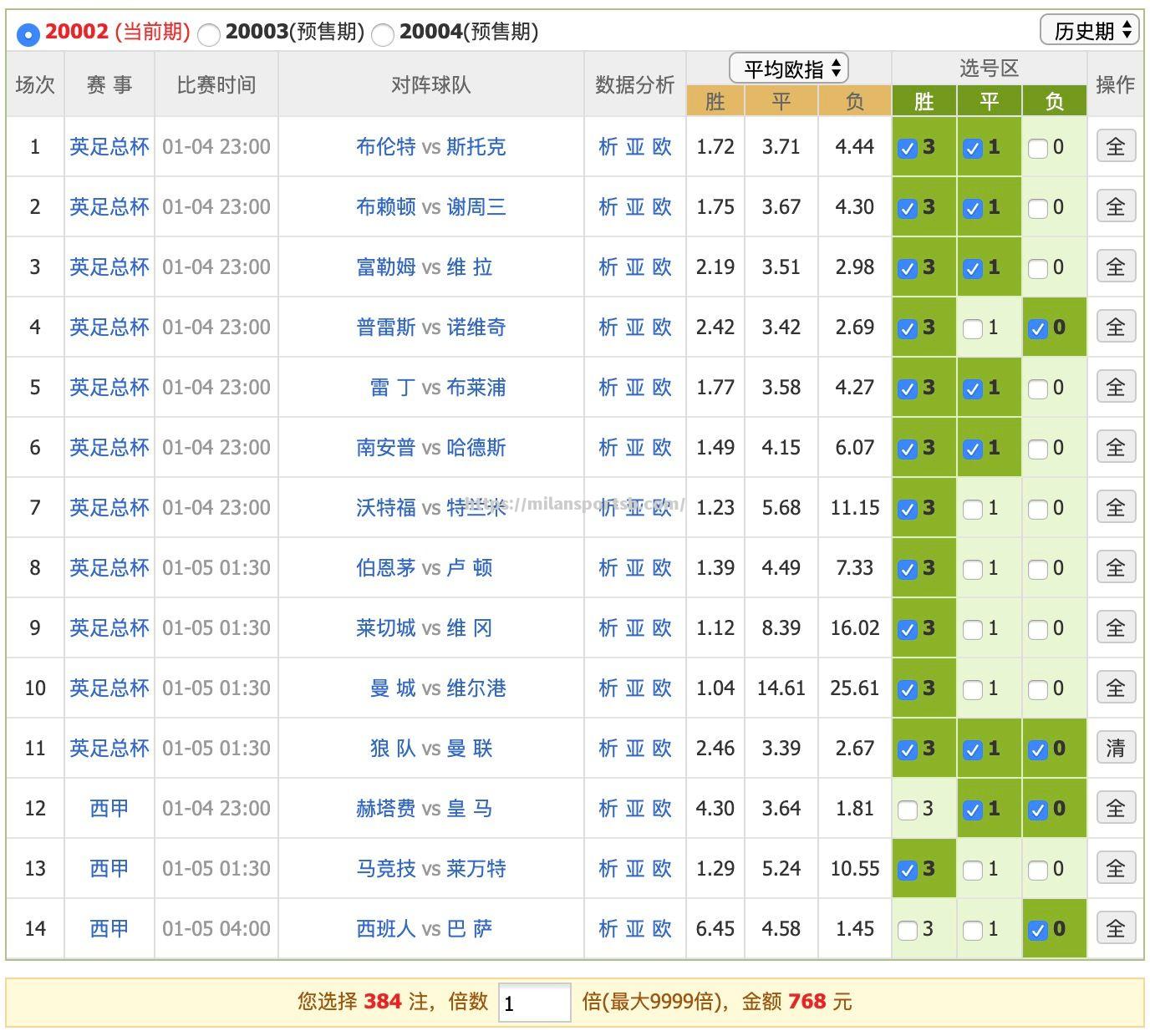 狼队客场大胜，稳定排名中游